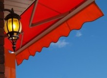 Kwikfynd Awnings
tempy