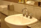 Tempybathroom-renovations-2.jpg; ?>