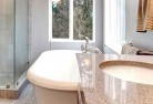 Tempybathroom-renovations-4.jpg; ?>