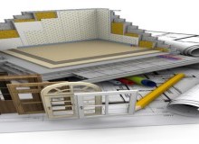 Kwikfynd Building Improvements
tempy