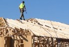 Tempycarpenters-1.jpg; ?>