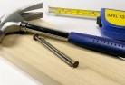 Tempycarpenters-3.jpg; ?>