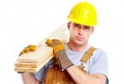 Tempycarpenters-4.jpg; ?>