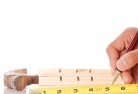 Tempycarpenters-7.jpg; ?>