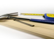 Kwikfynd Carpenters
tempy
