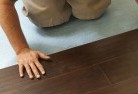 Tempydecks-2.jpg; ?>