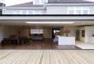 Tempyentertaining-areas-1.jpg; ?>