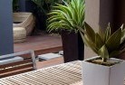 Tempyentertaining-areas-2.jpg; ?>