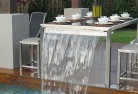 Tempyentertaining-areas-3.jpg; ?>