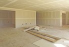 Tempyfactory-renovations-3.jpg; ?>
