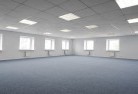 Tempyfactory-renovations-5.jpg; ?>