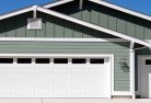 Tempyfactory-renovations-6.jpg; ?>