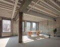 Tempyfactory-renovations-7.jpg; ?>