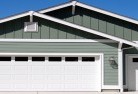 Tempygarages-1.jpg; ?>