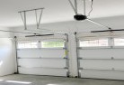 Tempygarages-2.jpg; ?>