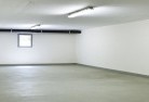 Tempygarages-4.jpg; ?>