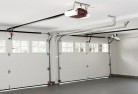 Tempygarages-5.jpg; ?>