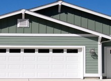 Kwikfynd Garages
tempy