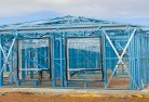 Tempygranny-flats-3.jpg; ?>