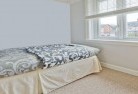 Tempygranny-flats-4.jpg; ?>