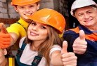Tempyhandyman-1.jpg; ?>
