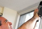 Tempyhandyman-2.jpg; ?>