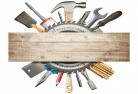 Tempyhandyman-4.jpg; ?>