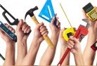 Tempyhandyman-5.jpg; ?>