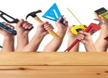 Kwikfynd Handyman
tempy