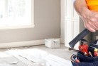 Tempyhome-additions-2.jpg; ?>