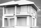 Tempyhome-additions-3.jpg; ?>
