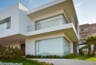 Tempyhome-additions-4.jpg; ?>