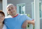 Tempyhome-extensions-1.jpg; ?>