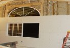 Tempyhome-extensions-3.jpg; ?>