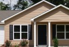 Tempyhome-extensions-4.jpg; ?>
