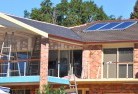 Tempyhome-extensions-6.jpg; ?>