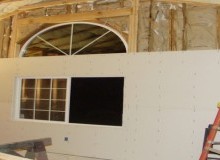 Kwikfynd Home Extentions
tempy