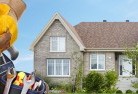 Tempyhome-improvements-2.jpg; ?>