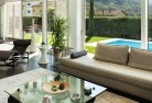 Tempyhome-improvements-4.jpg; ?>