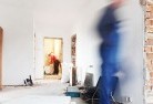 Tempyhome-improvements-8.jpg; ?>