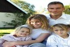 Tempyhome-improvements-9.jpg; ?>