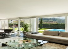 Kwikfynd Home Improvements
tempy