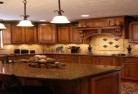 Tempykitchen-renovations-1.jpg; ?>