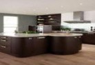 Tempykitchen-renovations-2.jpg; ?>