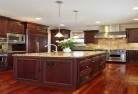 Tempykitchen-renovations-3.jpg; ?>