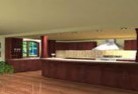 Tempykitchen-renovations-4.jpg; ?>