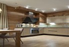Tempykitchen-renovations-5.jpg; ?>