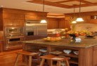 Tempykitchen-renovations-6.jpg; ?>