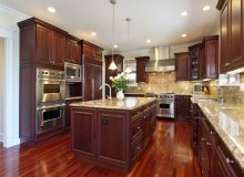 Kwikfynd Kitchen Renovations
tempy