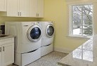 Tempylaundry-renovations-2.jpg; ?>